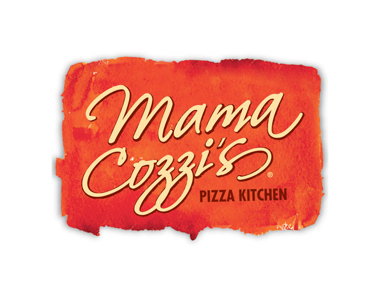 Mama Cozzi's Pizza Kitchen