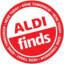 aldi-find-cat-teaser.jpg