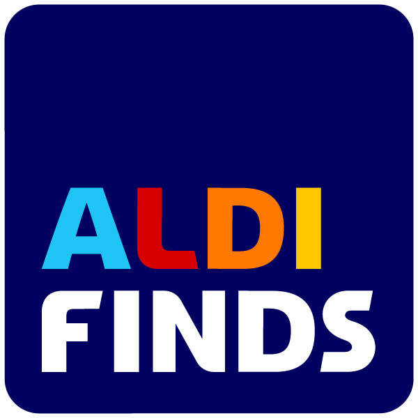 aldi-finds-cat-teaser.jpg