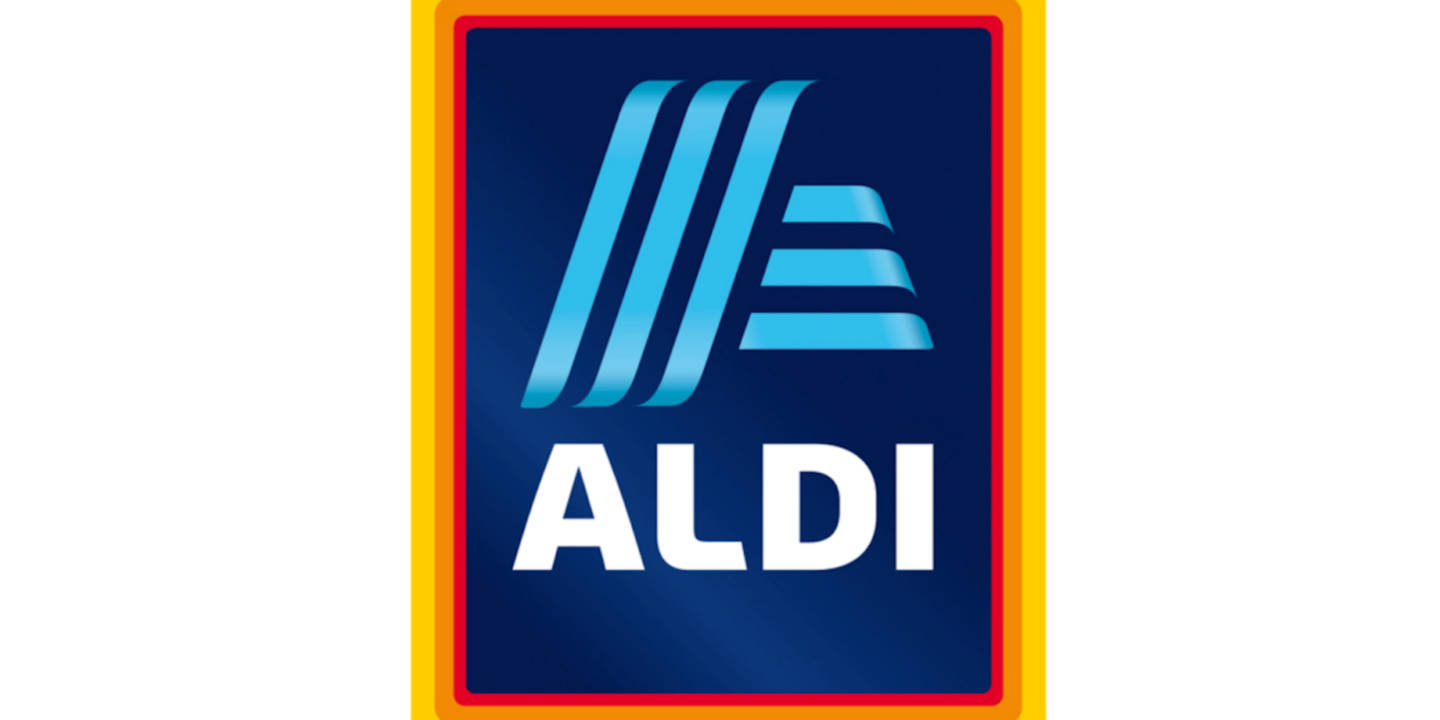 new.aldi.us