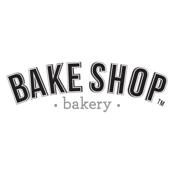 Bake Shop.