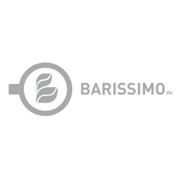 Barissimo.