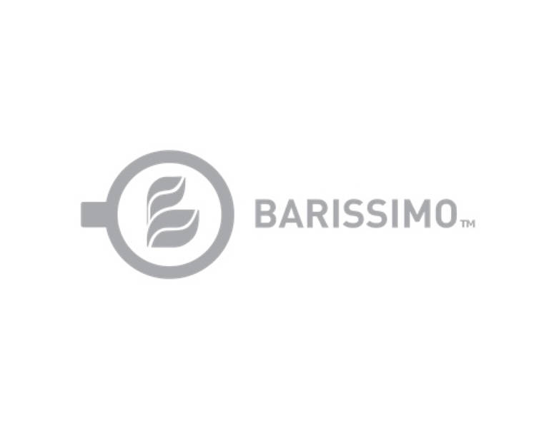 Barissimo.