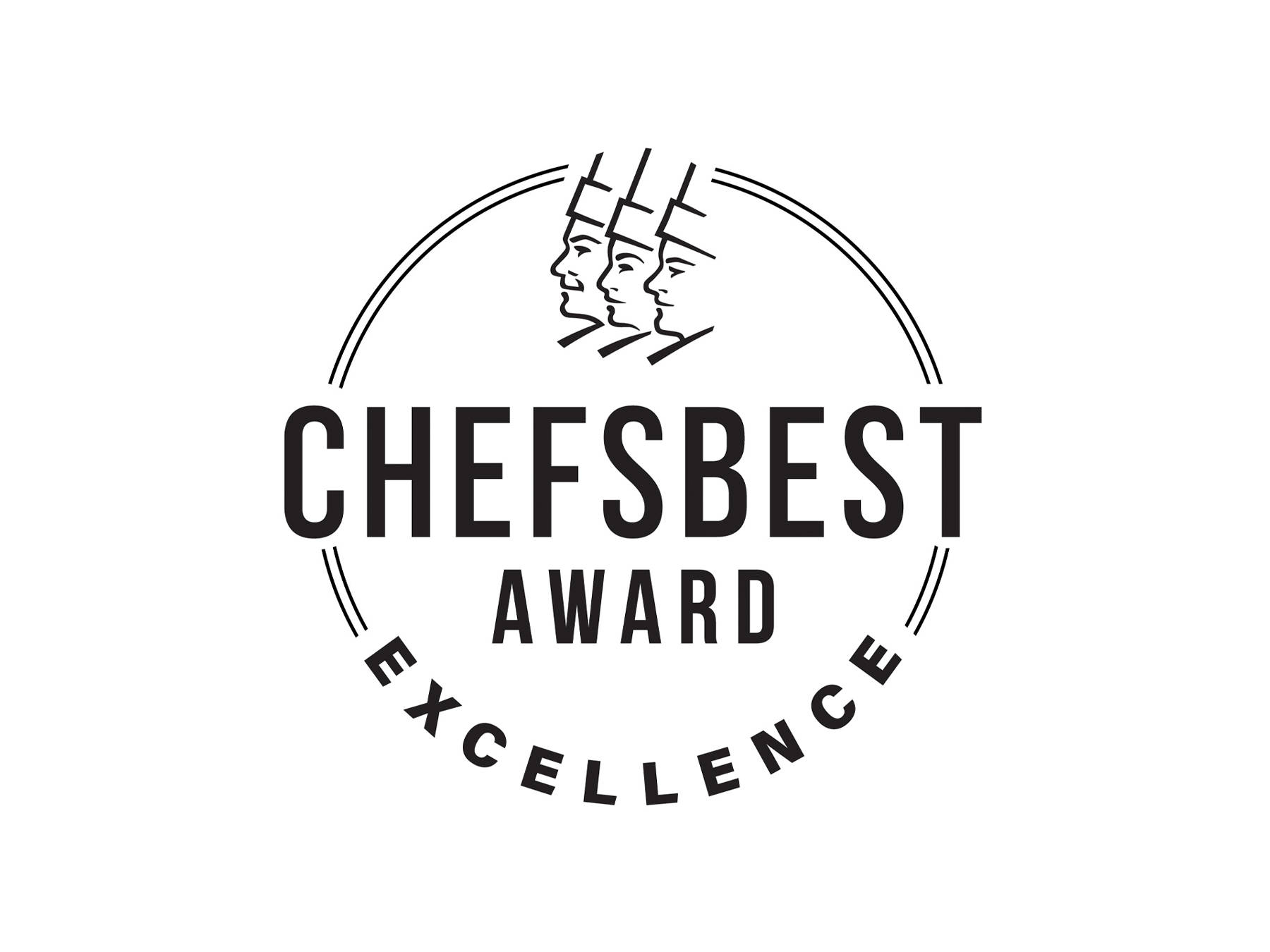 Chefsbest award excellence