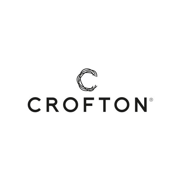 Crofton