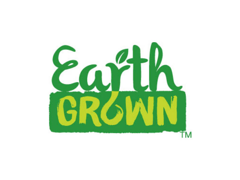 Earth Grown