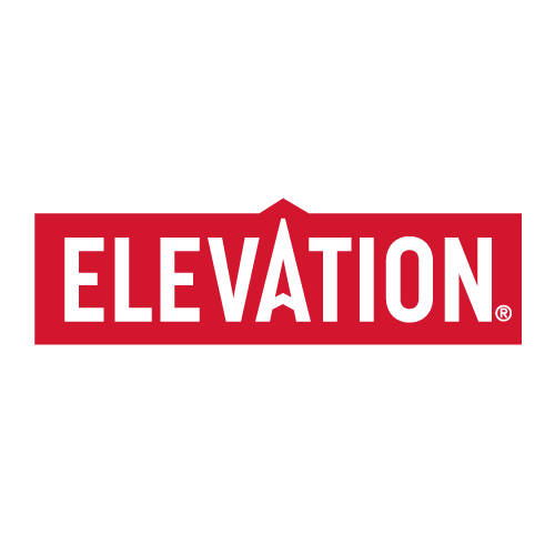 Elevation. 