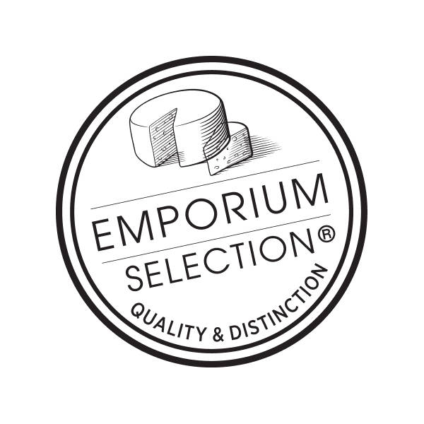 Emporium Selection. Quality & Distinction.