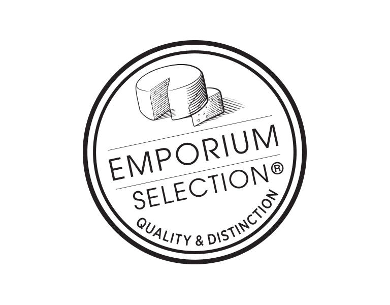 Emporium Selection