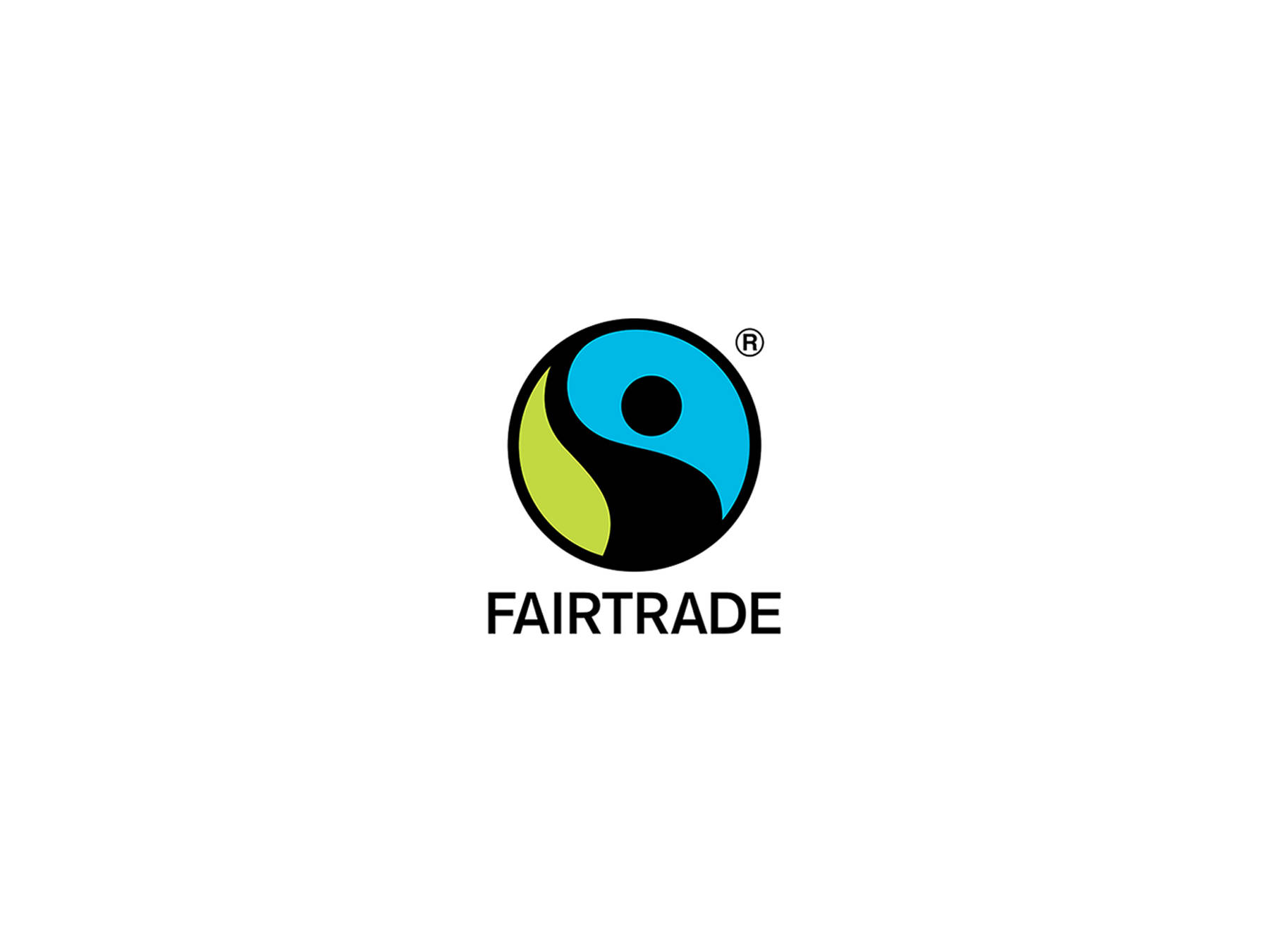 FAIRTRADE