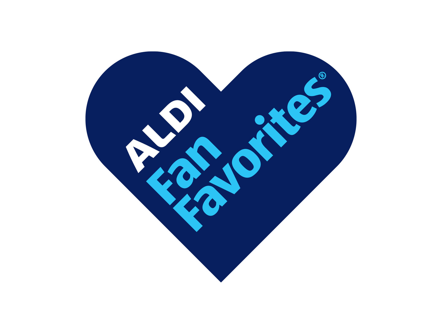 ALDI Fan Favorites