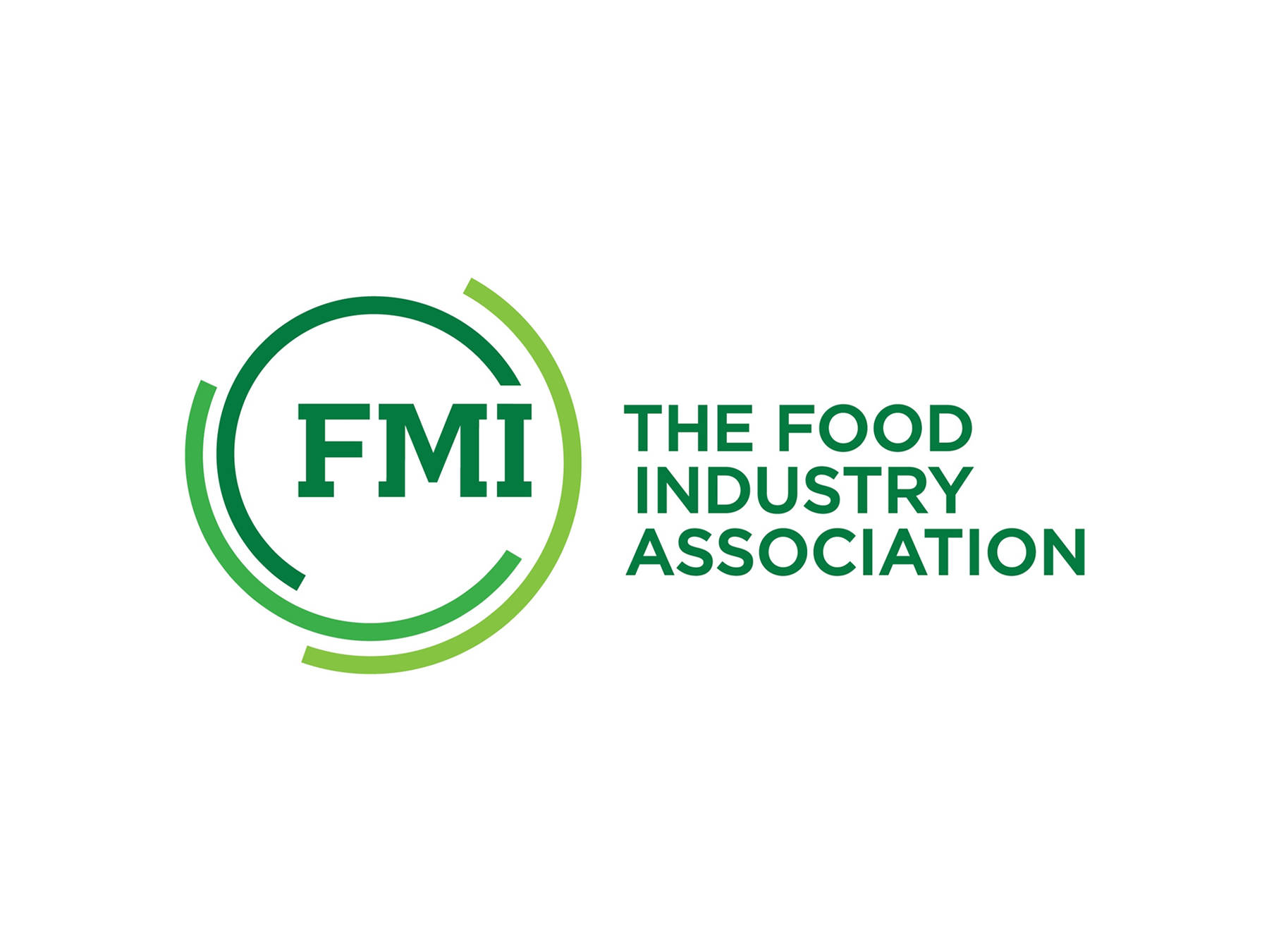 FMI The Food Industry Association