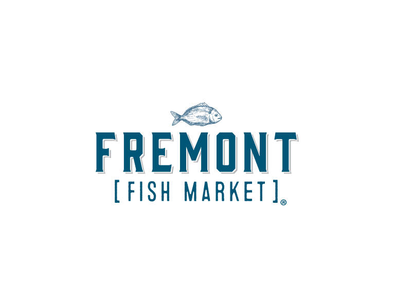Fremont Fish Market