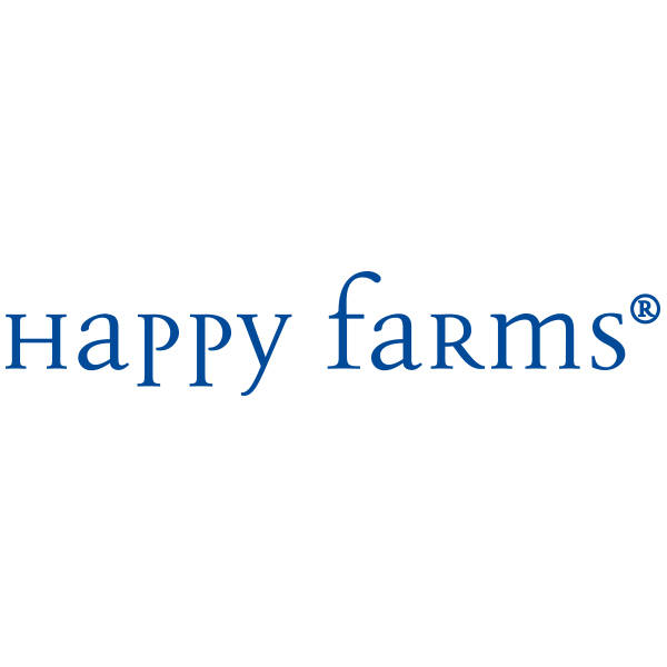 Happy Farms