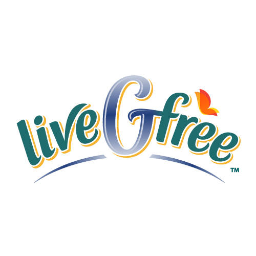 liveGfree