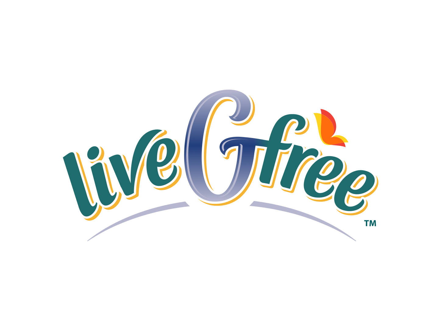 liveGfree