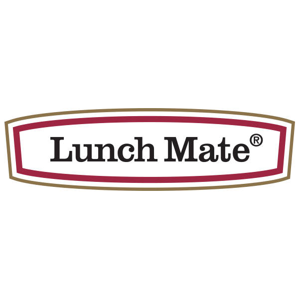 Lunch Mate.