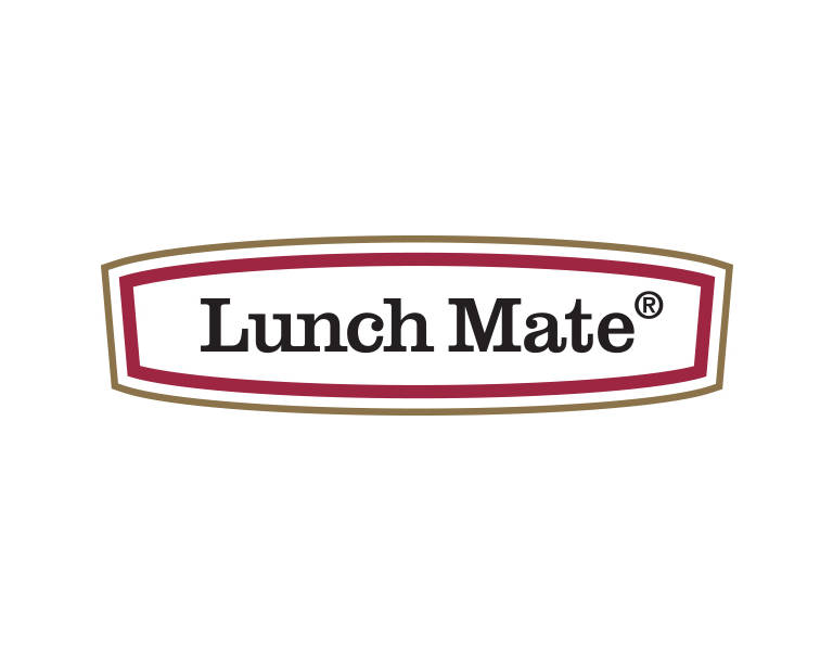 Lunch Mate
