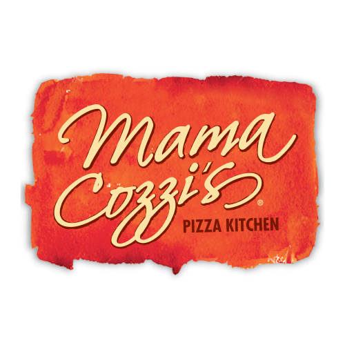 Mama Cozzi's Pizza Kitchen