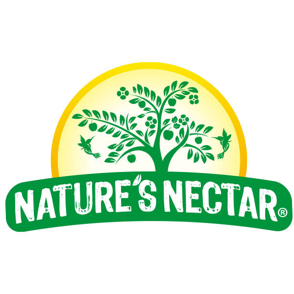 Nature's Nectar