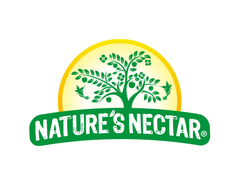 Nature's Nectar