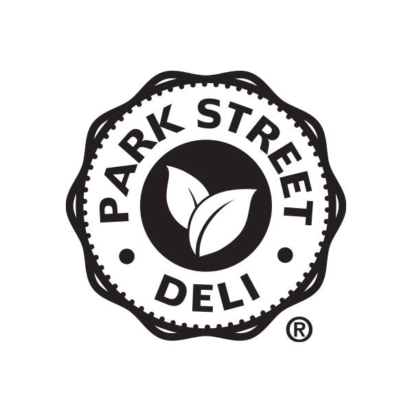 Park Street Deli.