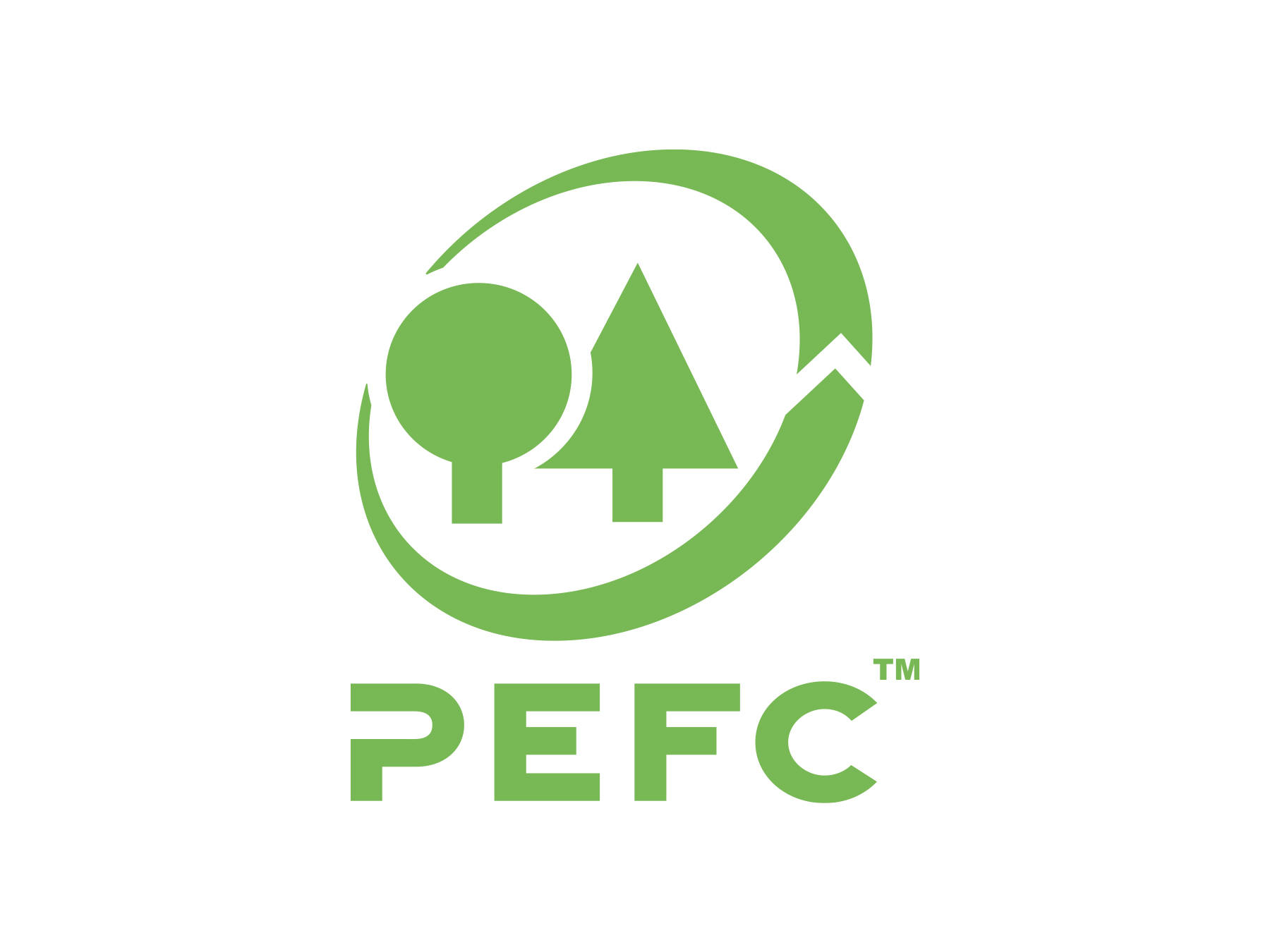 PEFC