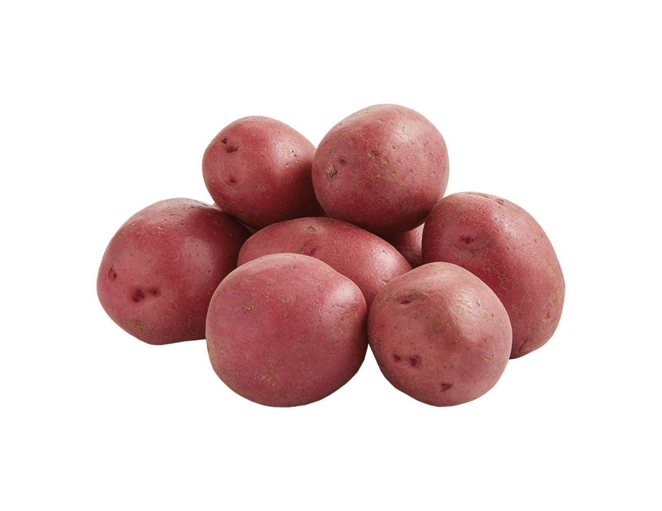 Red Potatoes, 5 lb