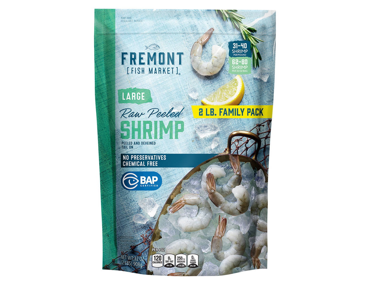 new.aldi.us