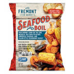 Seafood  Boil Kit, 35.1 oz