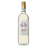 Delle Venezie Pinot Grigio White Wine, 750 ml