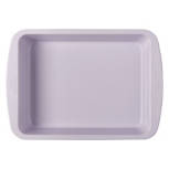 Mini Baking Pan, Purple
