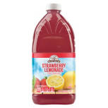 Strawberry Lemonade, 64 fl oz