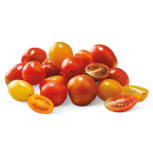 Gourmet Medley Tomatoes, 12 oz