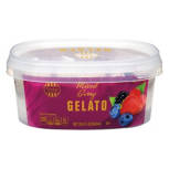 Mixed  Berry Gelato, 28.5 fl oz