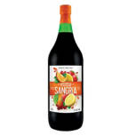 Vistosa  Sangria Red Wine, 1.5 liter