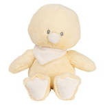 Eco Friendly Plush - Duckling Buttercup