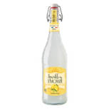 Sparkling  French Lemonade, 25.4 fl oz