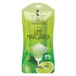Lime  Margarita Cocktail Pouch, 10 fl oz