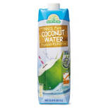 Pure Coconut Water, 33.8 fl oz