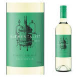 Pinot Grigio White Wine, 750 ml