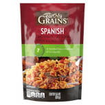 Spanish Rice & Sauce, 5.6 oz