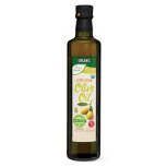 Organic Extra Virgin Olive Oil, 16.9 fl oz