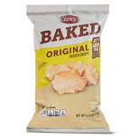 Original Baked Potato Crisps, 6.25 oz