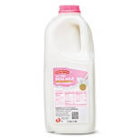 Skim Milk, 0.5 gal