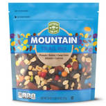 Mountain Trail Mix, 26 oz