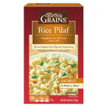 Rice Pilaf Mix, 6.09 oz