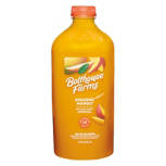 Amazing Mango Juice, 52 fl oz