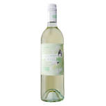 Sauvignon Blanc White Wine, 750 ml