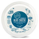 Blue Cheese Crumbles, 5 oz